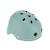 Casque primo enfant xs-s (48 à 53 cm) Bleu ciel+Bleu marine+Bleu pétrole+Noir+Rose foncé+Taupe+Vert emeraude+Vert menthe+Vert sauge 49 - vertbaudet enfant 