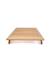 Lit pour enfant YOMI 160cm Naturel 4 - vertbaudet enfant 