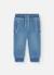 Jegging garçon Bleu 1 - vertbaudet enfant 