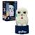 Enceinte bluetooth veilleuse hedwige Blanc 1 - vertbaudet enfant 