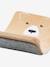 Planche d'équilibre (S) en bois FSC® bois 6 - vertbaudet enfant 