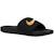 Sandales kawa slide – confort souple junior Noir 5 - vertbaudet enfant 