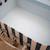 Valises en carton Bleu+Rose 4 - vertbaudet enfant 
