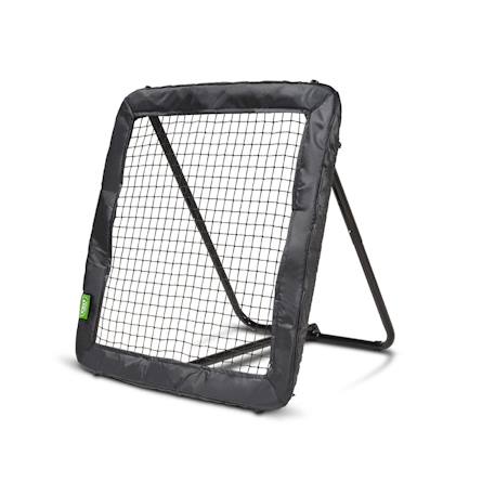 Rebondisseur multisport kickback l eco Noir 6 - vertbaudet enfant 