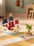 Bateau pirate en bois FSC® rouge 8 - vertbaudet enfant 