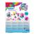 Coffret de pâte à modeler malléable pour un délicieux goûter White and red 3 - vertbaudet enfant 