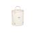 Panier de rangement enfant animaux Blanc 1 - vertbaudet enfant 
