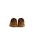 Bottines garçon synthétique fermeture adhésive barefoot Brown 5 - vertbaudet enfant 