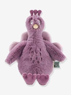 Jouet-Premier âge-Peluches-Peluche 18 cm Mrs Peacock