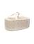 KUKO Couffin en Mousse Farrow+Mimosa 9 - vertbaudet enfant 