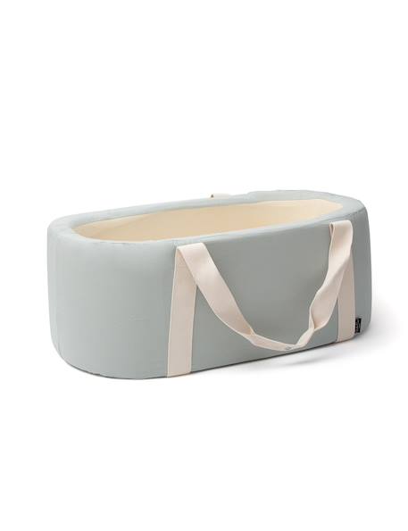 KUKO Couffin en Mousse Farrow+Mimosa 2 - vertbaudet enfant 