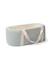 KUKO Couffin en Mousse Farrow+Mimosa 2 - vertbaudet enfant 
