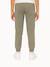 Jogging sportstyle Kaki 5 - vertbaudet enfant 