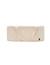 KUKO Couffin matelassé en mousse Bois de rose+Pia 10 - vertbaudet enfant 