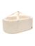 KUKO Couffin matelassé en mousse Bois de rose+Pia 9 - vertbaudet enfant 