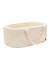 KUKO Couffin matelassé en mousse Bois de rose+Pia 8 - vertbaudet enfant 
