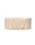 KUKO Couffin en Mousse Farrow+Mimosa 10 - vertbaudet enfant 