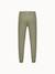 Jogging sportstyle Kaki 4 - vertbaudet enfant 