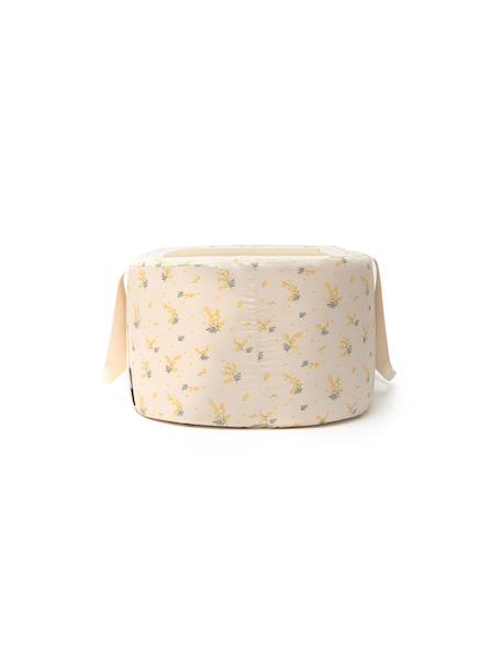 KUKO Couffin en Mousse Farrow+Mimosa 11 - vertbaudet enfant 