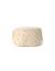 KUKO Couffin en Mousse Farrow+Mimosa 11 - vertbaudet enfant 