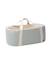 KUKO Couffin en Mousse Farrow+Mimosa 3 - vertbaudet enfant 