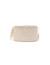 KUKO Couffin matelassé en mousse Bois de rose+Pia 11 - vertbaudet enfant 