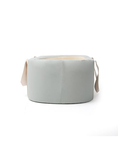 KUKO Couffin en Mousse Farrow+Mimosa 5 - vertbaudet enfant 