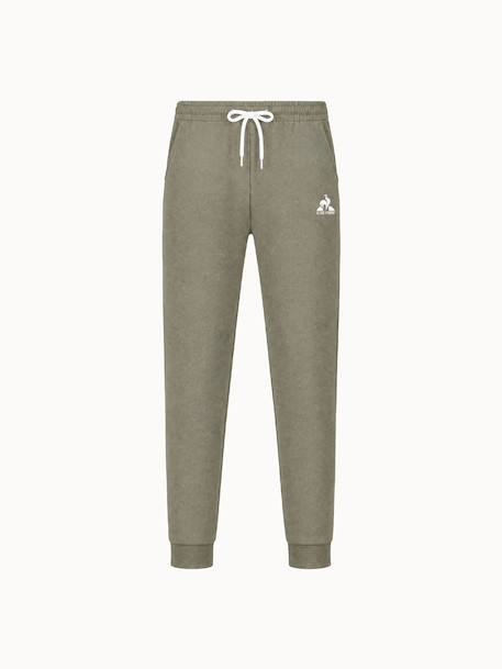 Jogging sportstyle Kaki 3 - vertbaudet enfant 