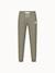 Jogging sportstyle Kaki 3 - vertbaudet enfant 
