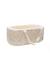 KUKO Couffin en Mousse Farrow+Mimosa 8 - vertbaudet enfant 