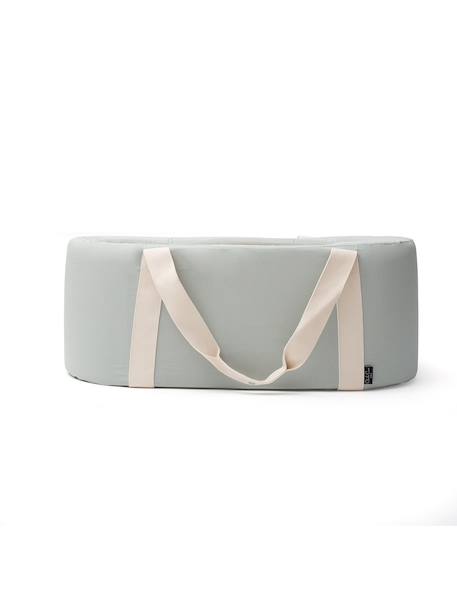 KUKO Couffin en Mousse Farrow+Mimosa 4 - vertbaudet enfant 