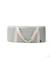 KUKO Couffin en Mousse Farrow+Mimosa 4 - vertbaudet enfant 