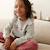 Pull enfant en tricot aimée Gris 5 - vertbaudet enfant 