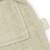 Peignoir en éponge soft matcha (3-4 ans) Vert 4 - vertbaudet enfant 