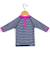Maillot de bain fille Bleu 2 - vertbaudet enfant 