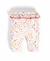 Legging long 100% coton bébé fille Imprime 2 - vertbaudet enfant 