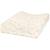 Matelas à langer bébé woodland (63 x 49 cm) Blanc 1 - vertbaudet enfant 
