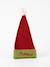 Bonnet the grinch enfant en maille élastique, gamme noël, coupe ajustée Vert 3 - vertbaudet enfant 
