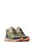 Baskets montantes enfant en simili cuir et tissu dryforce high, imperméables Magnolia-rose vif+Marine-jaune+Noir-citron+Violet-fuchsia 12 - vertbaudet enfant 