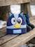 Bonnet tricoté bluey Multicolor 1 - vertbaudet enfant 