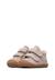 Chaussures premiers pas en suède cocoon vl Beige-marron 5 - vertbaudet enfant 