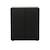 Commode armoire métal 2 portes - tribeca Beige+Bleu+Noir+Terracotta 15 - vertbaudet enfant 