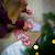Puzzle Marron, blanc 4 - vertbaudet enfant 