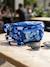Sac banane stitch bleu à fermeture éclair, taille unique Bleu 1 - vertbaudet enfant 
