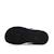 Baskets garçon rebounds Noir 6 - vertbaudet enfant 