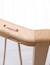 Lit bébé 120 cm KIMI Kit Bois de rose+Desert+Hazelnut+Lichen 5 - vertbaudet enfant 