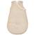 Gigoteuse en gaze de coton tog 2 fanfan (0-6 mois) Beige, écru 1 - vertbaudet enfant 