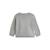 Pull enfant en tricot aimée Gris 3 - vertbaudet enfant 