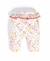 Legging long 100% coton bébé fille Imprime 1 - vertbaudet enfant 