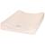 Matelas à langer bébé classic stripes rose (63 x 49 cm) Rose 1 - vertbaudet enfant 